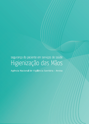 Segurança do paciente em serviços de saúde